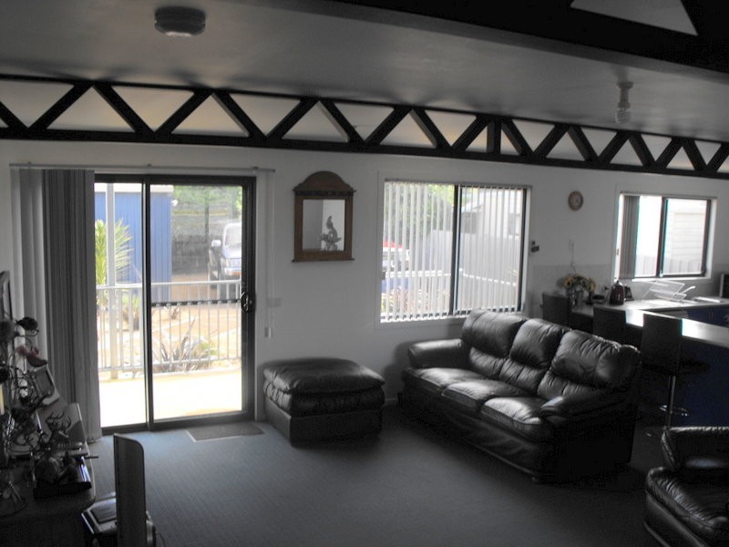 718 Bay Road, Marion Bay TAS 7175