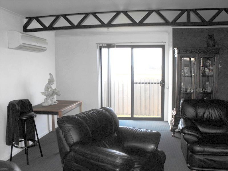 718 Bay Road, Marion Bay TAS 7175