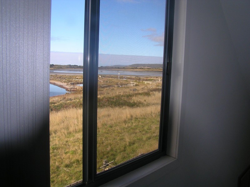 718 Bay Road, Marion Bay TAS 7175