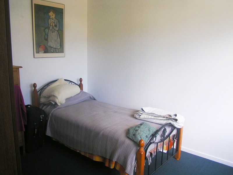 718 Bay Road, Marion Bay TAS 7175