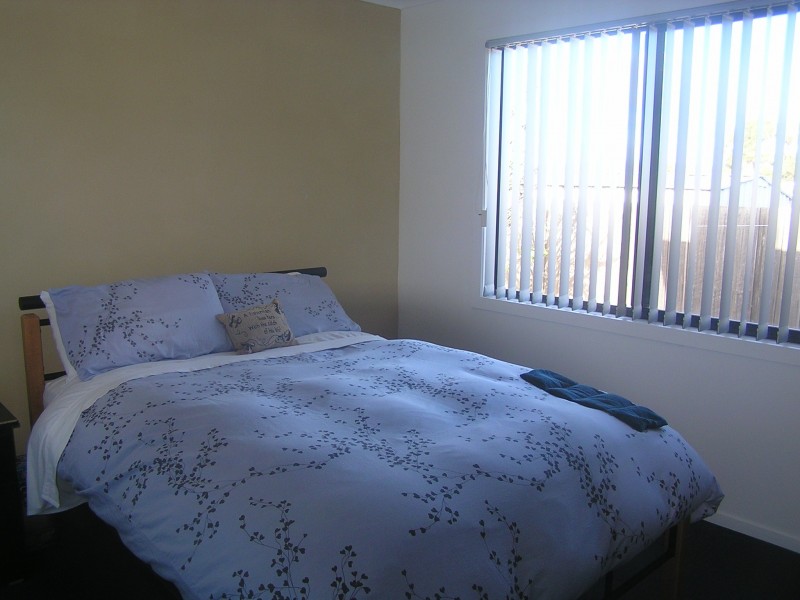 718 Bay Road, Marion Bay TAS 7175