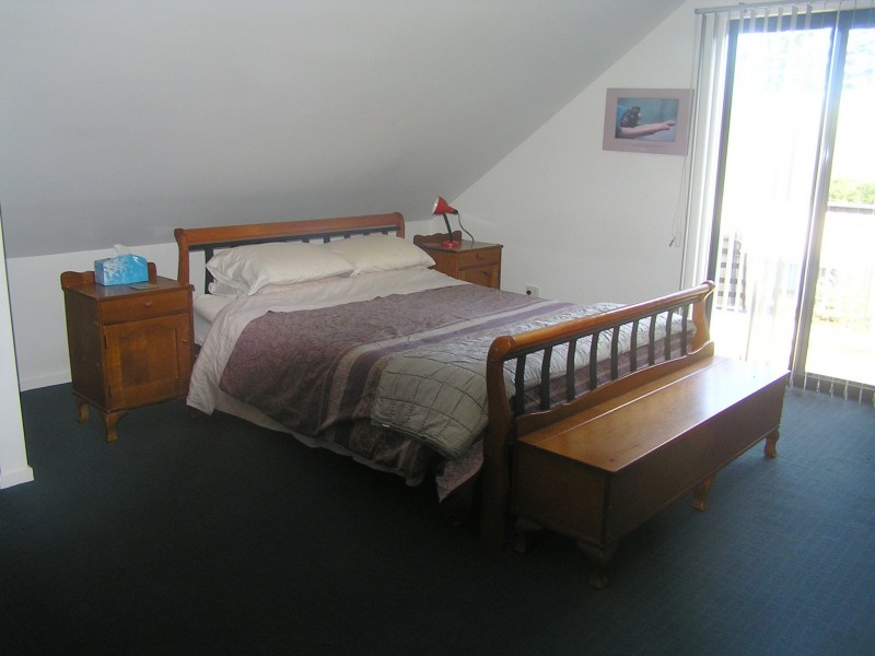 718 Bay Road, Marion Bay TAS 7175