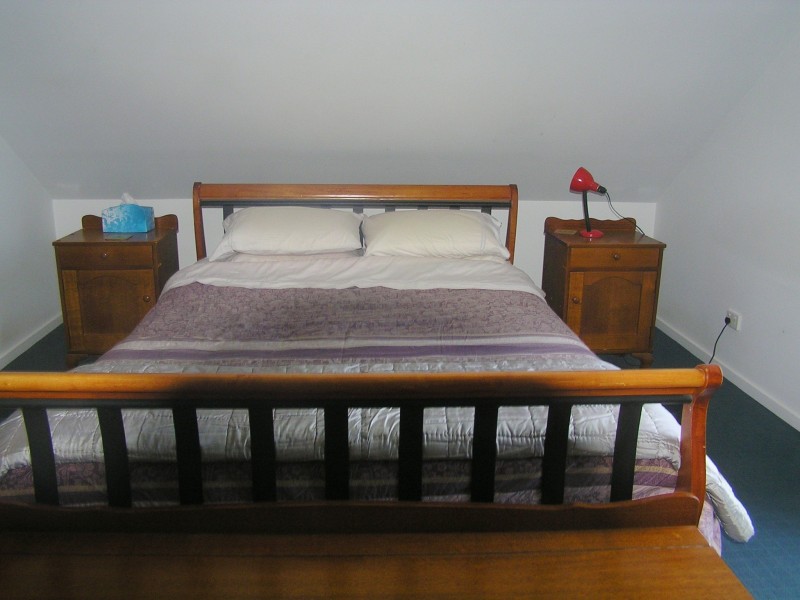 718 Bay Road, Marion Bay TAS 7175