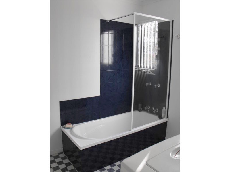 718 Bay Road, Marion Bay TAS 7175