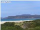 718 Bay Road, Marion Bay TAS 7175