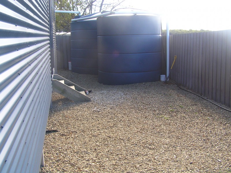 718 Bay Road, Marion Bay TAS 7175