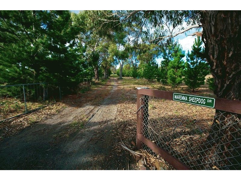 3386 Nugent Road, Buckland TAS 7190