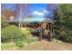 3386 Nugent Road, Buckland TAS 7190