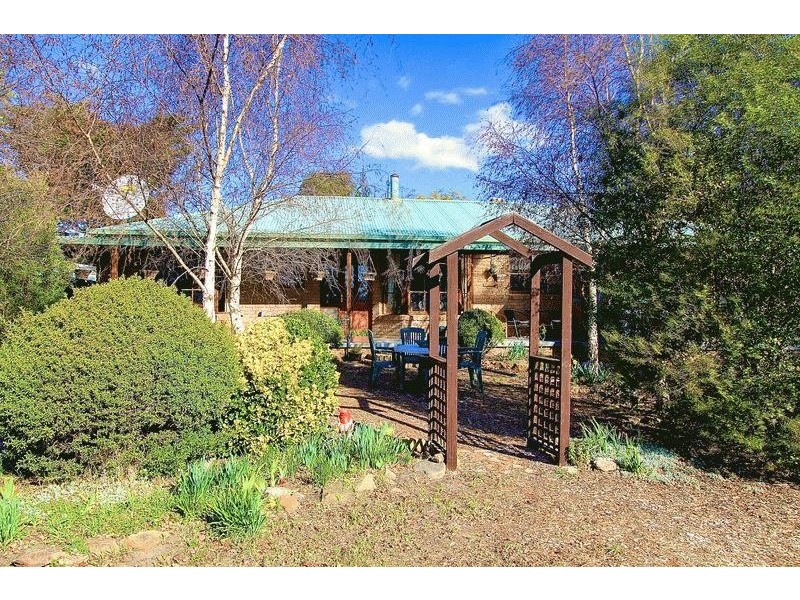 3386 Nugent Road, Buckland TAS 7190