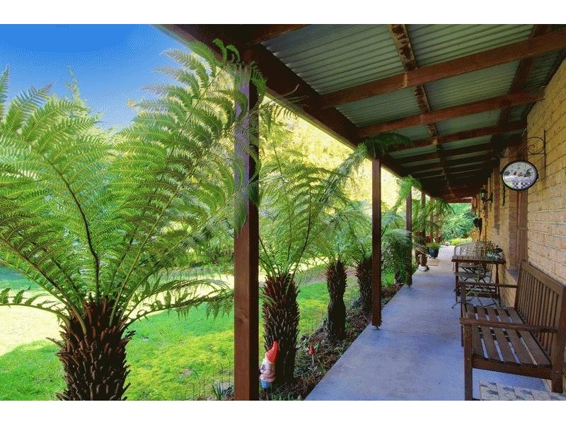 3386 Nugent Road, Buckland TAS 7190