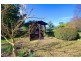 3386 Nugent Road, Buckland TAS 7190