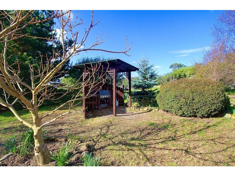 3386 Nugent Road, Buckland TAS 7190
