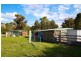 3386 Nugent Road, Buckland TAS 7190