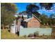 3386 Nugent Road, Buckland TAS 7190