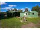 3386 Nugent Road, Buckland TAS 7190