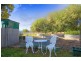 3386 Nugent Road, Buckland TAS 7190