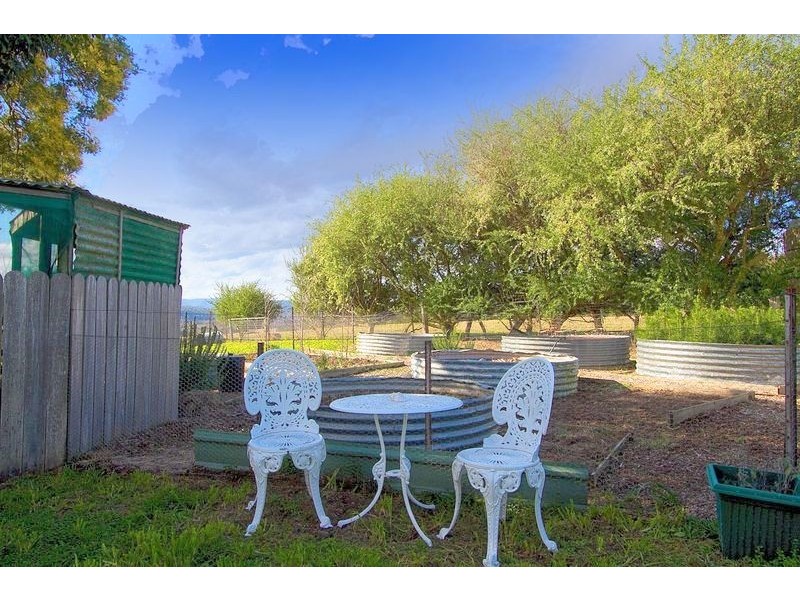 3386 Nugent Road, Buckland TAS 7190