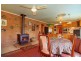 3386 Nugent Road, Buckland TAS 7190