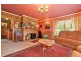 3386 Nugent Road, Buckland TAS 7190