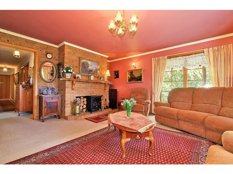 3386 Nugent Road, Buckland TAS 7190