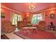 3386 Nugent Road, Buckland TAS 7190