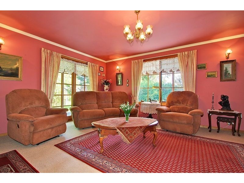 3386 Nugent Road, Buckland TAS 7190