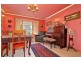 3386 Nugent Road, Buckland TAS 7190