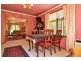 3386 Nugent Road, Buckland TAS 7190