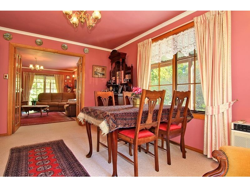 3386 Nugent Road, Buckland TAS 7190