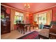 3386 Nugent Road, Buckland TAS 7190
