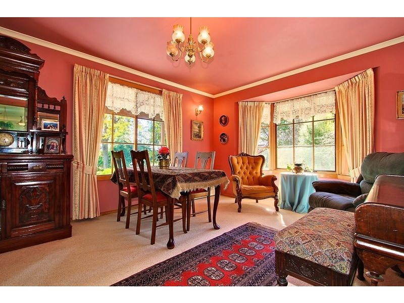 3386 Nugent Road, Buckland TAS 7190