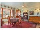 3386 Nugent Road, Buckland TAS 7190