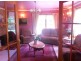3386 Nugent Road, Buckland TAS 7190