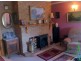 3386 Nugent Road, Buckland TAS 7190
