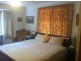3386 Nugent Road, Buckland TAS 7190