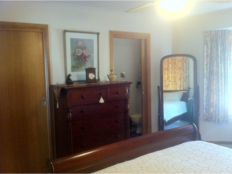 3386 Nugent Road, Buckland TAS 7190