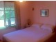 3386 Nugent Road, Buckland TAS 7190
