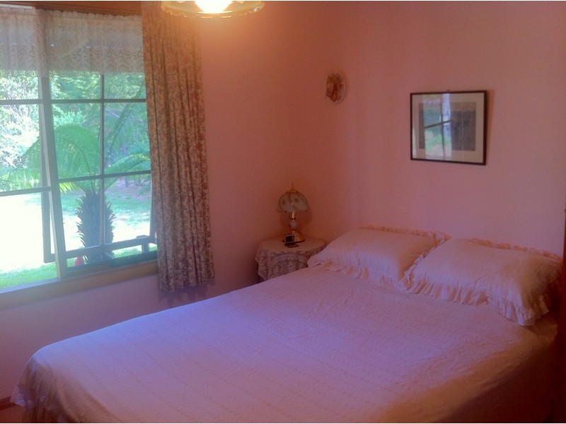 3386 Nugent Road, Buckland TAS 7190