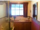 3386 Nugent Road, Buckland TAS 7190