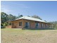 179 Josephs Road, Carlton TAS 7173