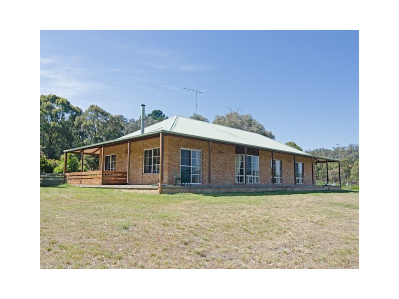 179 Josephs Road, Carlton TAS 7173