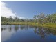 179 Josephs Road, Carlton TAS 7173