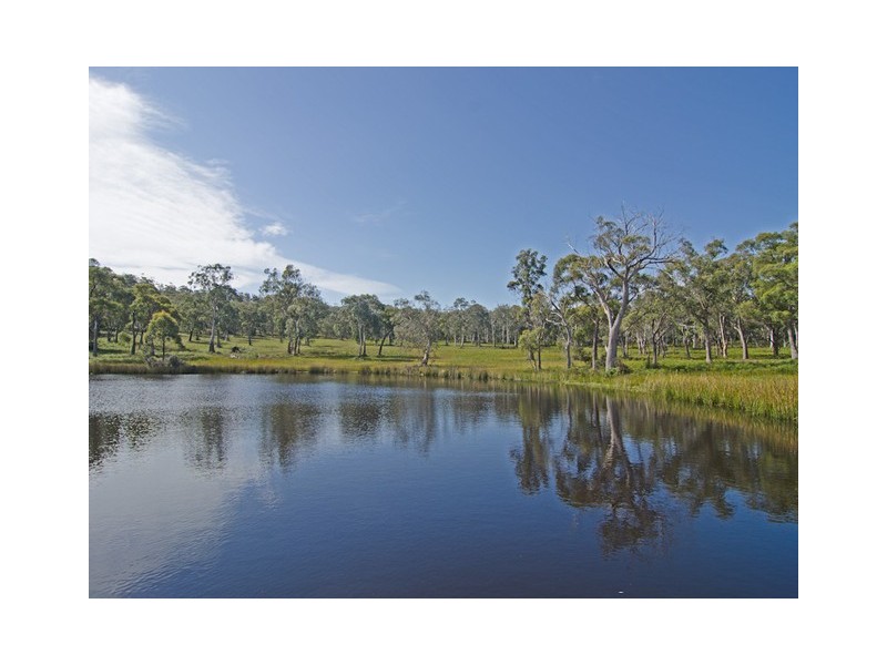 179 Josephs Road, Carlton TAS 7173