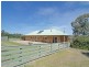 179 Josephs Road, Carlton TAS 7173