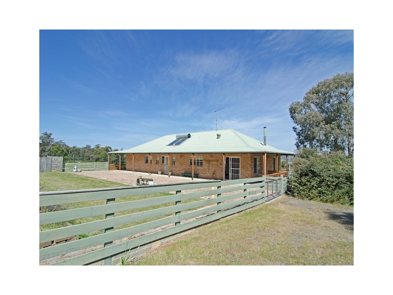 179 Josephs Road, Carlton TAS 7173