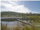 179 Josephs Road, Carlton TAS 7173