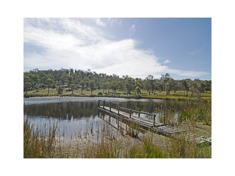 179 Josephs Road, Carlton TAS 7173