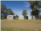 179 Josephs Road, Carlton TAS 7173