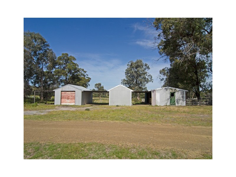 179 Josephs Road, Carlton TAS 7173