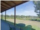 179 Josephs Road, Carlton TAS 7173